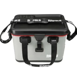 Rapala Hydro Premium Tackle Bag Angeltasche| Angeltaschen