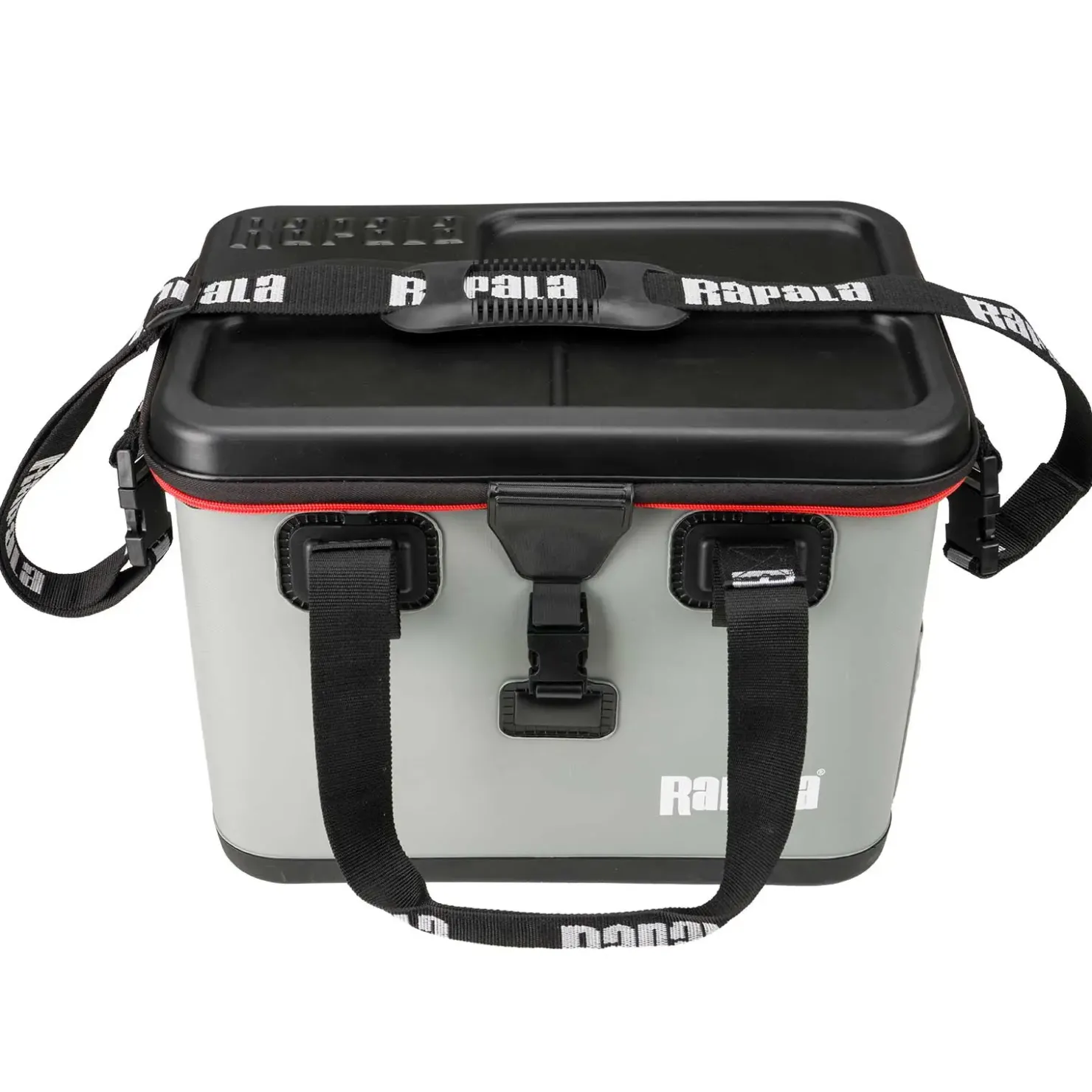 Rapala Hydro Premium Tackle Bag Angeltasche| Angeltaschen