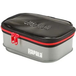 Rapala Hydro Tackle Box XL Angelbox| Angelboxen & Köderboxen