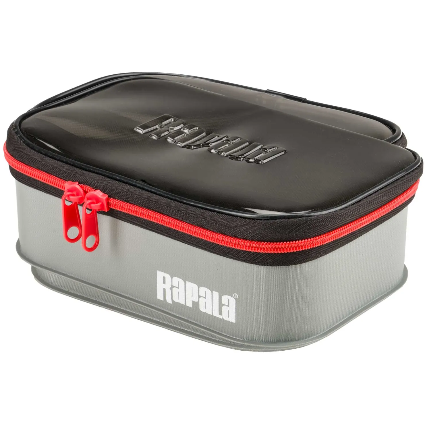 Rapala Hydro Tackle Box XL Angelbox| Angelboxen & Köderboxen