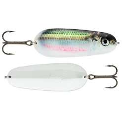Rapala NAUVO 37G 9,5CM HRL Blinker| Blinker|Hecht Blinker