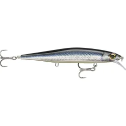 Rapala Precision Extreme Mavrik Custom 110 Wobbler| Zander Wobbler|Wobbler