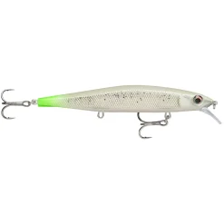Rapala Precision Extreme Mavrik Custom 110 Wobbler| Wobbler|Zander Wobbler