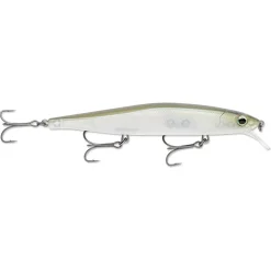 Rapala Precision Extreme Mavrik 110 Wobbler| Zander Wobbler|Wobbler