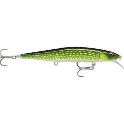 Rapala Precision Extreme Mavrik Custom 110 Wobbler| Wobbler|Zander Wobbler