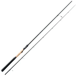 Rapala Shadow Blade Sp 2,44 ML 5-21g Spinnrute| Spinnrute|Zanderrute