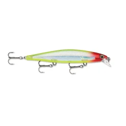 Rapala Shadow Rap 11cm Wobbler| Wobbler|Hechtköder