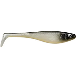 Rapala Soft Peto SFPT18 Gummifisch| Hecht Gummifisch|Gummifische