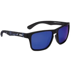 Rapala Sunglasses Urban Angelbrille| Angelbrillen|Angelbrillen