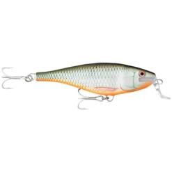 Rapala Super Shad Rap 14cm RFSH Wobbler| Hecht Wobbler|Wobbler