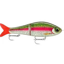 Rapala Super Shadow Rap Glide 11 Jerkbait| Hecht Jerkbait|Zander Jerkbait