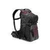 Rapala Urban Back Pack Rucksack 25 Liter ohne Boxen| Angelrucksäcke