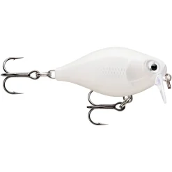 Rapala X-Light Crank Shallow Runner 03 Wobbler| Forellen Wobbler|Wobbler