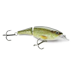 Rapala X-Rap Jtd Shad 13cm 46g-PK Wobbler| Hecht Wobbler|Hechtsaison