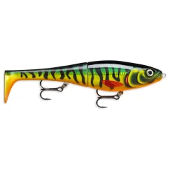 Rapala X-Rap Peto 14cm HTIP Wobbler| Wobbler|Hecht Wobbler