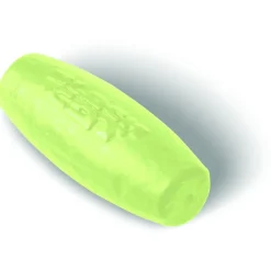 Black Cat Rhino Front Zone Weight 20g Wallerblei| Wallerbleie|Wallerbleie