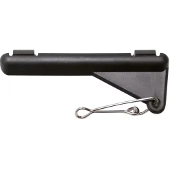 Black Cat Rhino Power Boom| Wallermontage Kleinteile