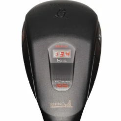 Rhino Fishing Rhino VX 65 V2 Electric Elektro-Außenbordmotor| Rhino Heckmotoren