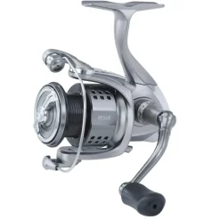 Ryobi Fishing RYOBI Regno ST 1000 6+1 Spinnrolle| Spinnrolle|Barschrolle