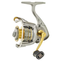 Ryobi Fishing Ryobi Verum II 800 Angelrolle| Spinnrolle|Renken Rolle
