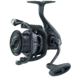 Ryobi Fishing RYOBI Zauber NCRT 3000 9+1 Spinnrolle| Spinnrolle|Zanderrolle