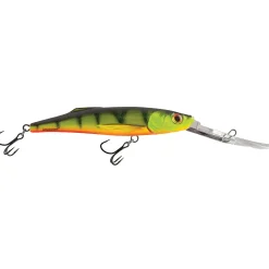 Salmo Freediver SDR 12cm Wobbler| Wobbler|Zander Wobbler