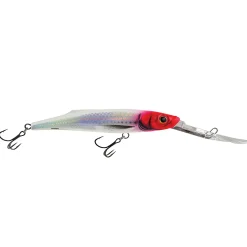 Salmo Freediver SDR 12cm Wobbler| Wobbler|Zander Wobbler