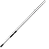 Salmo Hornet Pro Finesse 210cm 3-14g 2-teilig Spinnrute| Spinnrute|Drop Shot Ruten
