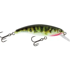 Salmo Slick Stick 6cm Wobbler| Wobbler|Barsch Wobbler