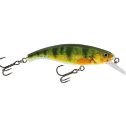 Salmo Slick Stick 6cm Wobbler| Wobbler|Barsch Wobbler