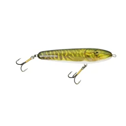 Salmo Sweeper 14cm S Jerkbait| Wobbler|Hecht Jerkbait