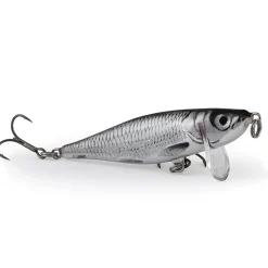 Salmo Thrill Sinking 7cm Bleak Wobbler| Wobbler|Barsch Wobbler