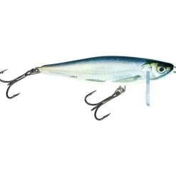 Salmo Thrill Sinking 7cm Wobbler| Barsch Wobbler|Wobbler