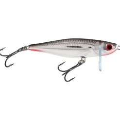Salmo Thrill Sinking 5cm Wobbler| Barsch Wobbler|Forellen Wobbler