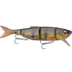 Savage Gear 4 Play V2 Liplure 13,5cm SF Wobbler Swimbait| Swimbaits|Wobbler