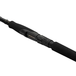 Savage Gear Alpha SG2 Big Bait TR 2,43m 50-110g 4p Reise-Spinnrute| Hechtrute|Hechtruten