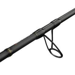 Savage Gear Alpha SG2 Big Bait TR 2,43m 50-110g 4p Reise-Spinnrute| Hechtrute|Hechtruten