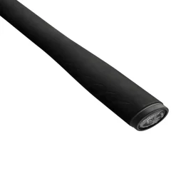 Savage Gear Alpha SG2 Big Bait 2,43m 50-110 2p Spinnrute| Hechtrute|Hechtruten