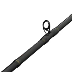 Savage Gear Alpha SG2 Jerk BC 1,98m 30-80g 2p Baitcastrute| Hechtrute|Jerkbait Ruten