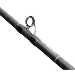 Savage Gear Alpha SG8 Monster 2,65m/90-450G 2pc Baitcastrute| Spinnrute|Hechtrute