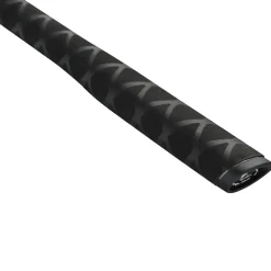 Savage Gear Alpha SG8 Swimbait 2,29m 36-130g 2pc Baitcastrute| Spinnrute|Hechtrute