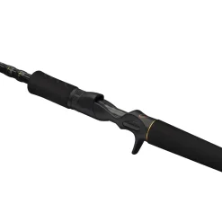 Savage Gear Alpha SG2 Swimbait BC 2,28m 70-150g 2p Baitcastrute| Hechtrute|Hechtruten