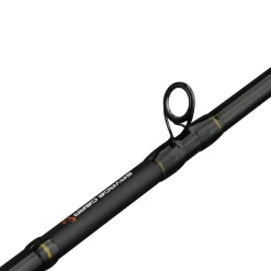 Savage Gear Alpha SG2 Swimbait BC 2,28m 70-150g 2p Baitcastrute| Hechtrute|Hechtruten