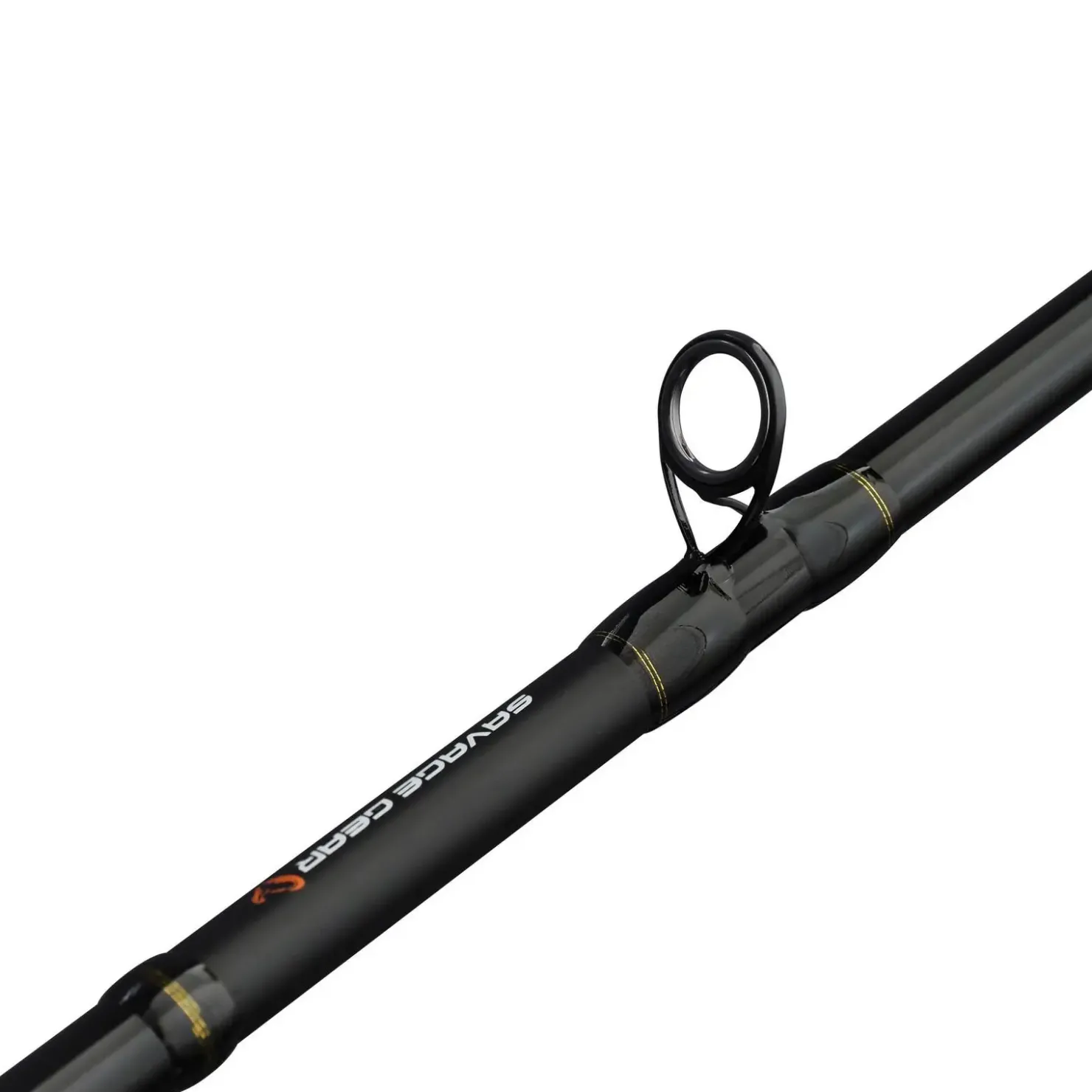 Savage Gear Alpha SG2 Swimbait BC 2,28m 70-150g 2p Baitcastrute| Hechtrute|Hechtruten