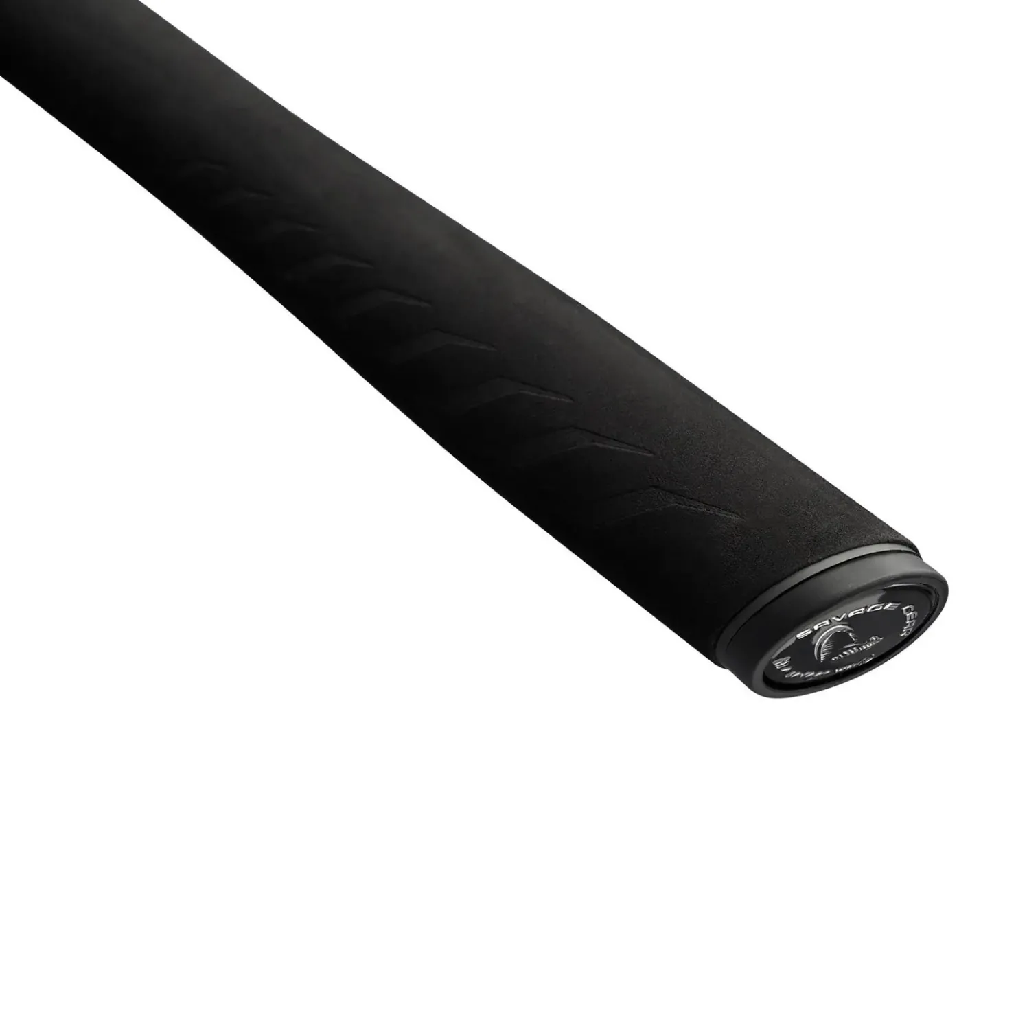 Savage Gear Alpha SG2 Swimbait BC 2,28m 70-150g 2p Baitcastrute| Hechtrute|Hechtruten