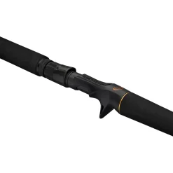 Savage Gear Alpha SG2 Trolling 2,69m 110-250g Baitcastrute| Hechtrute|Waller Spinn & Vertikalruten