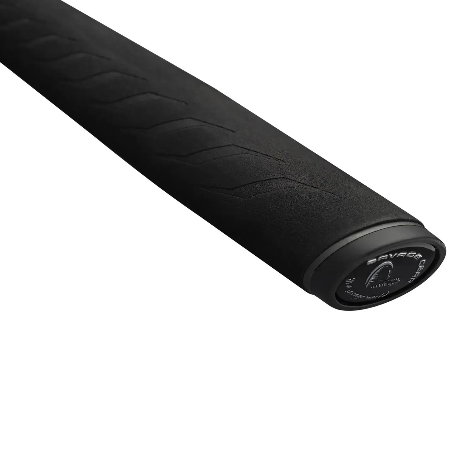 Savage Gear Alpha SG2 Trolling 2,69m 110-250g Baitcastrute| Hechtrute|Waller Spinn & Vertikalruten