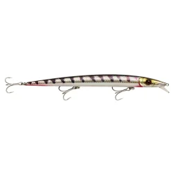 Savage Gear Barra Jerk 17,5cm 25g Floating Wobbler| Hecht Wobbler|Hechtsaison