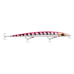 Savage Gear Barra Jerk 17,5cm 29g Sinking Wobbler| Hecht Wobbler|Hechtsaison