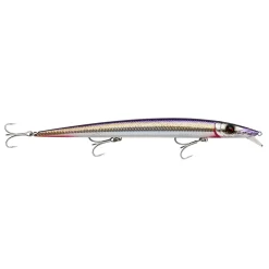 Savage Gear Barra Jerk 17,5cm 25g Floating Wobbler| Hecht Wobbler|Hechtsaison